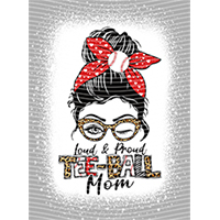 Mother's Day-MM 1166